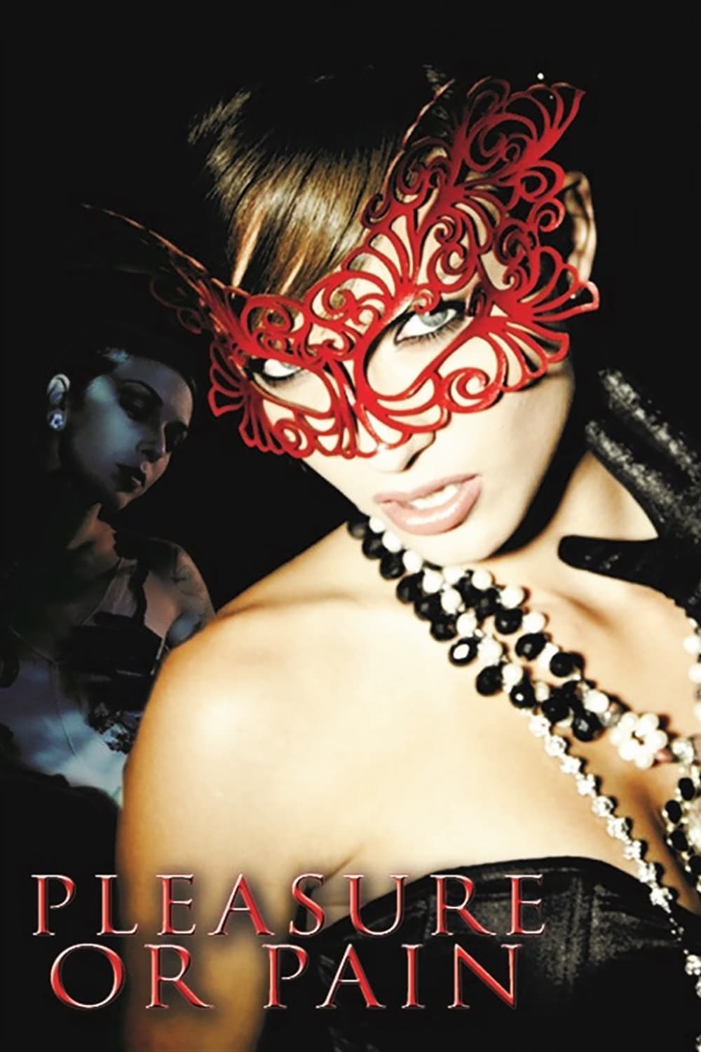 Pleasure or Pain full movie