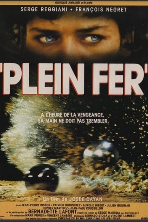 Plein fer full movie