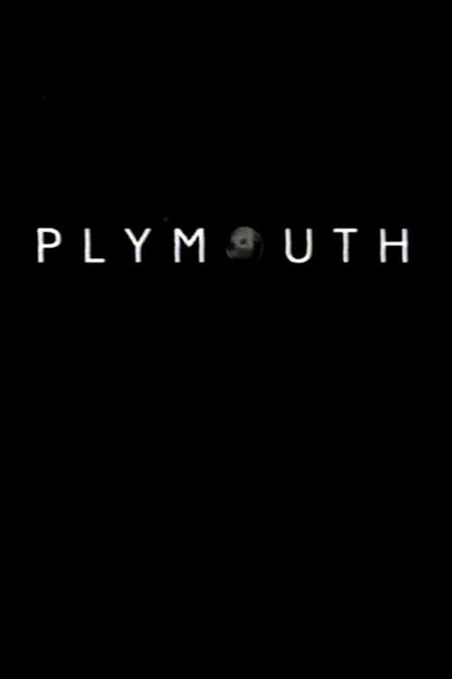 Plymouth full movie