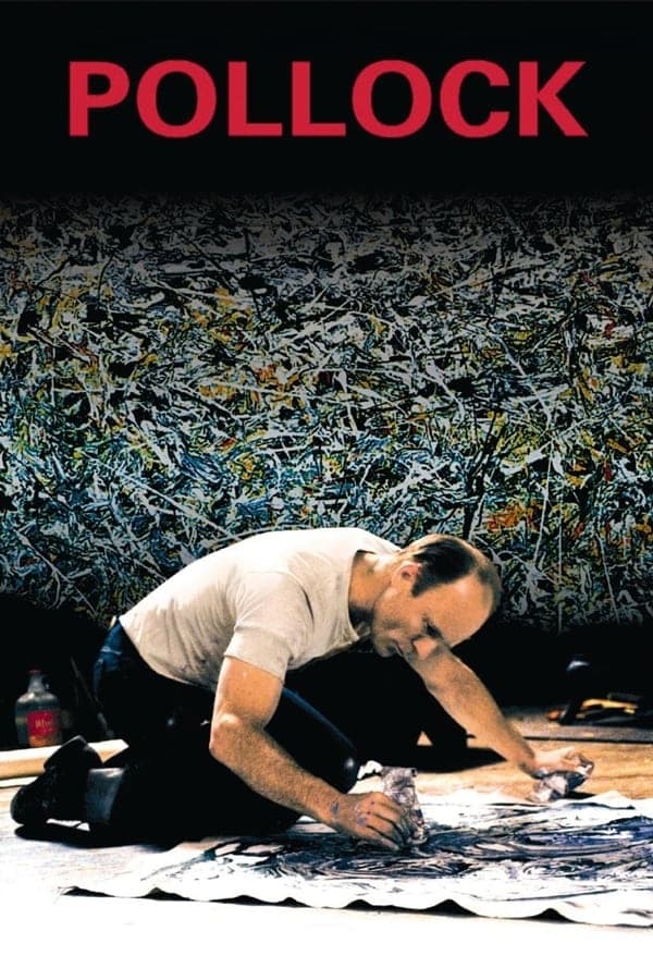 Pollock full movie