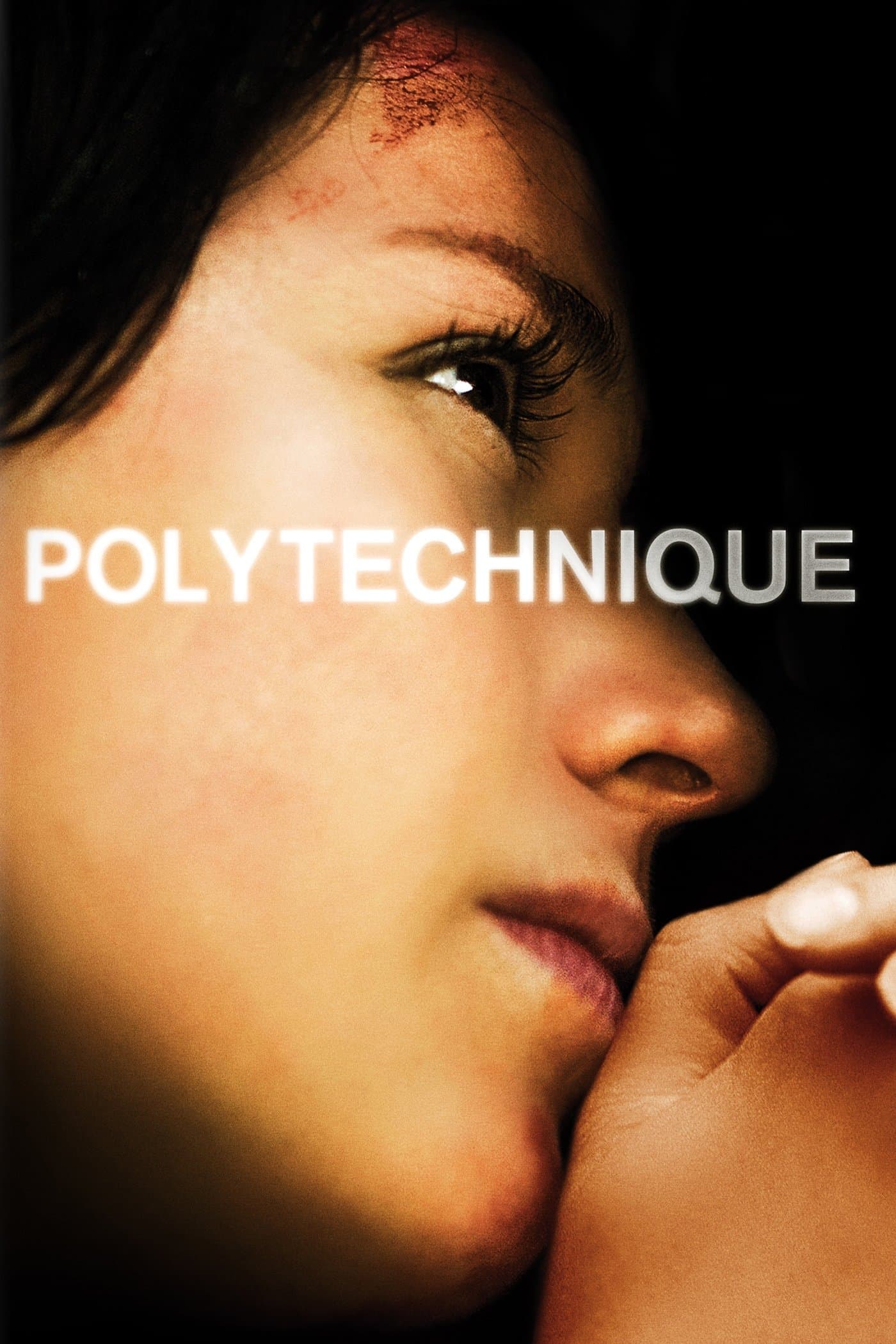 Polytechnique full movie
