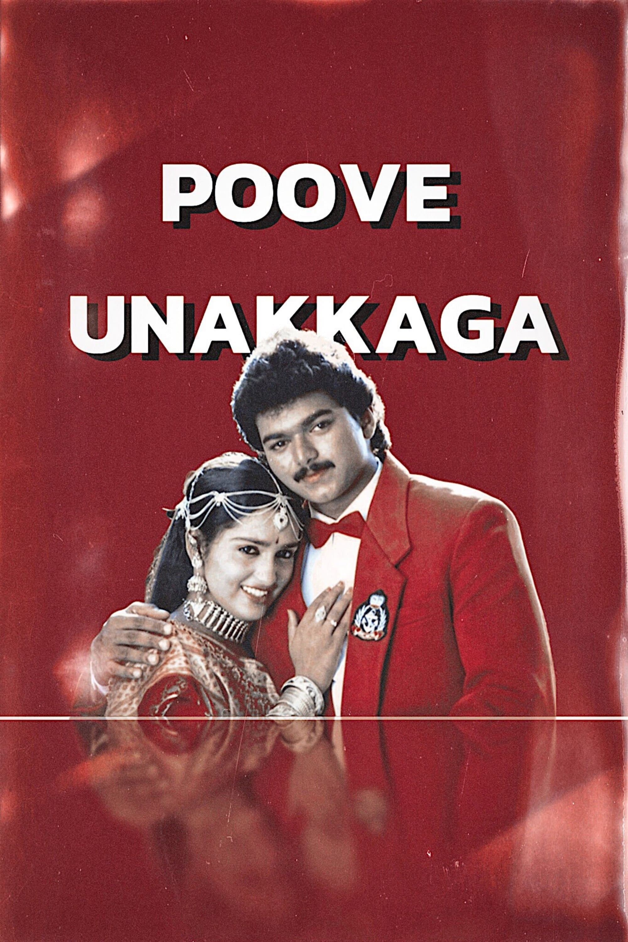 Poove Unakkaga full movie