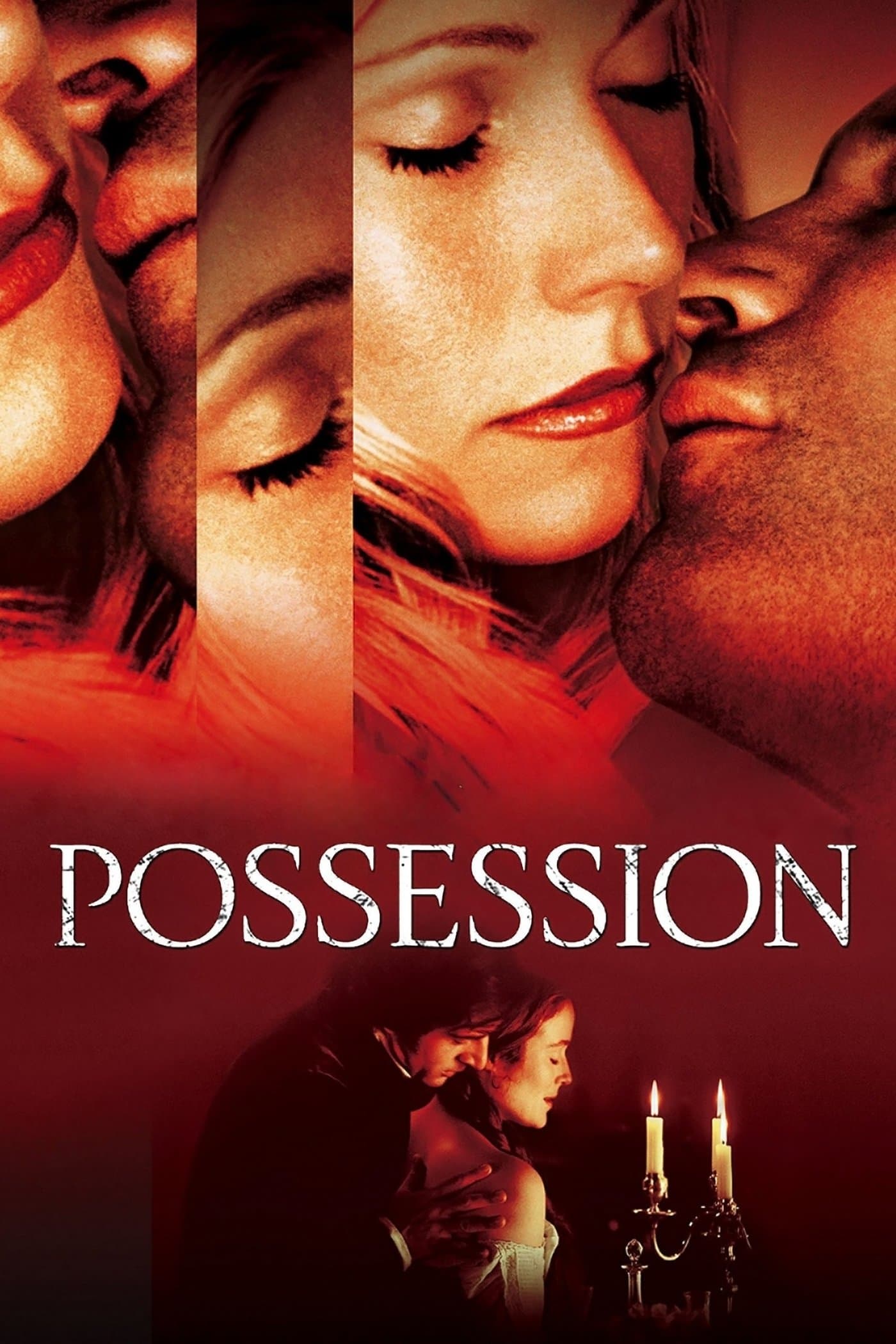 Possession full movie