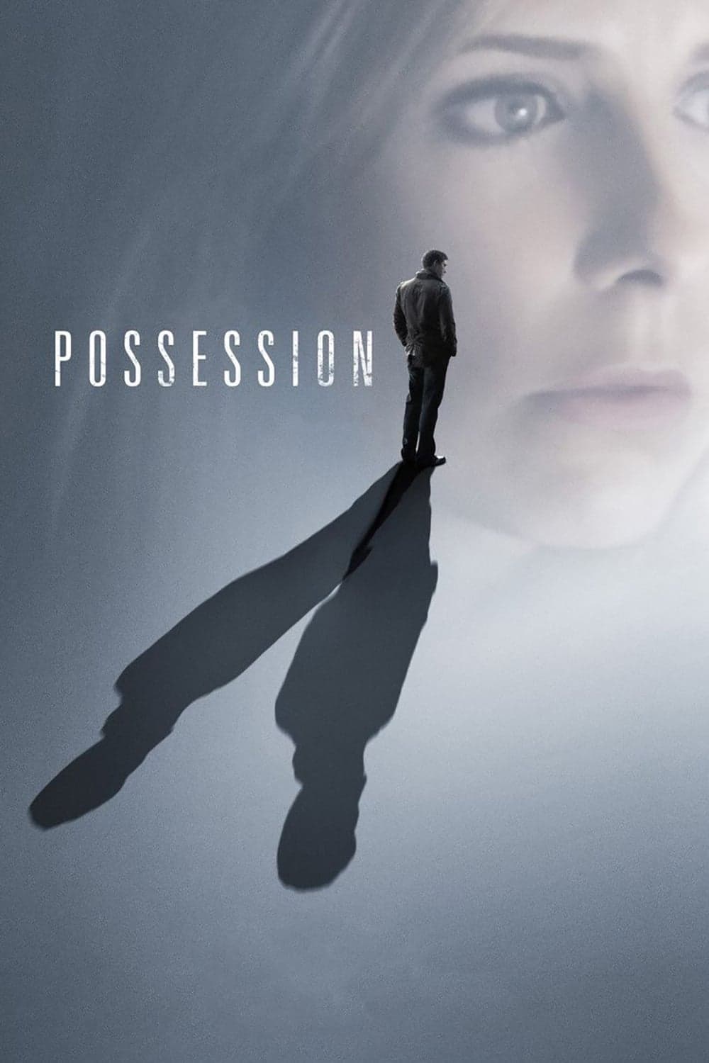 Possession full movie
