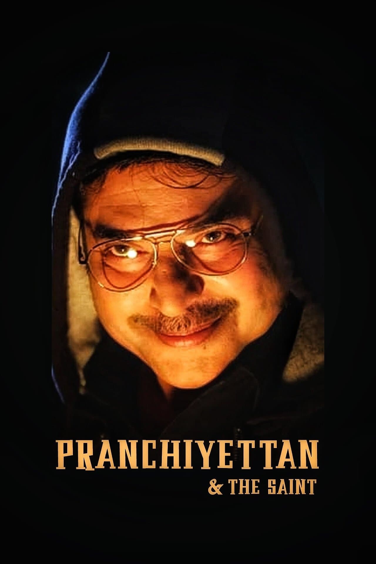 Pranchiyettan & The Saint full movie