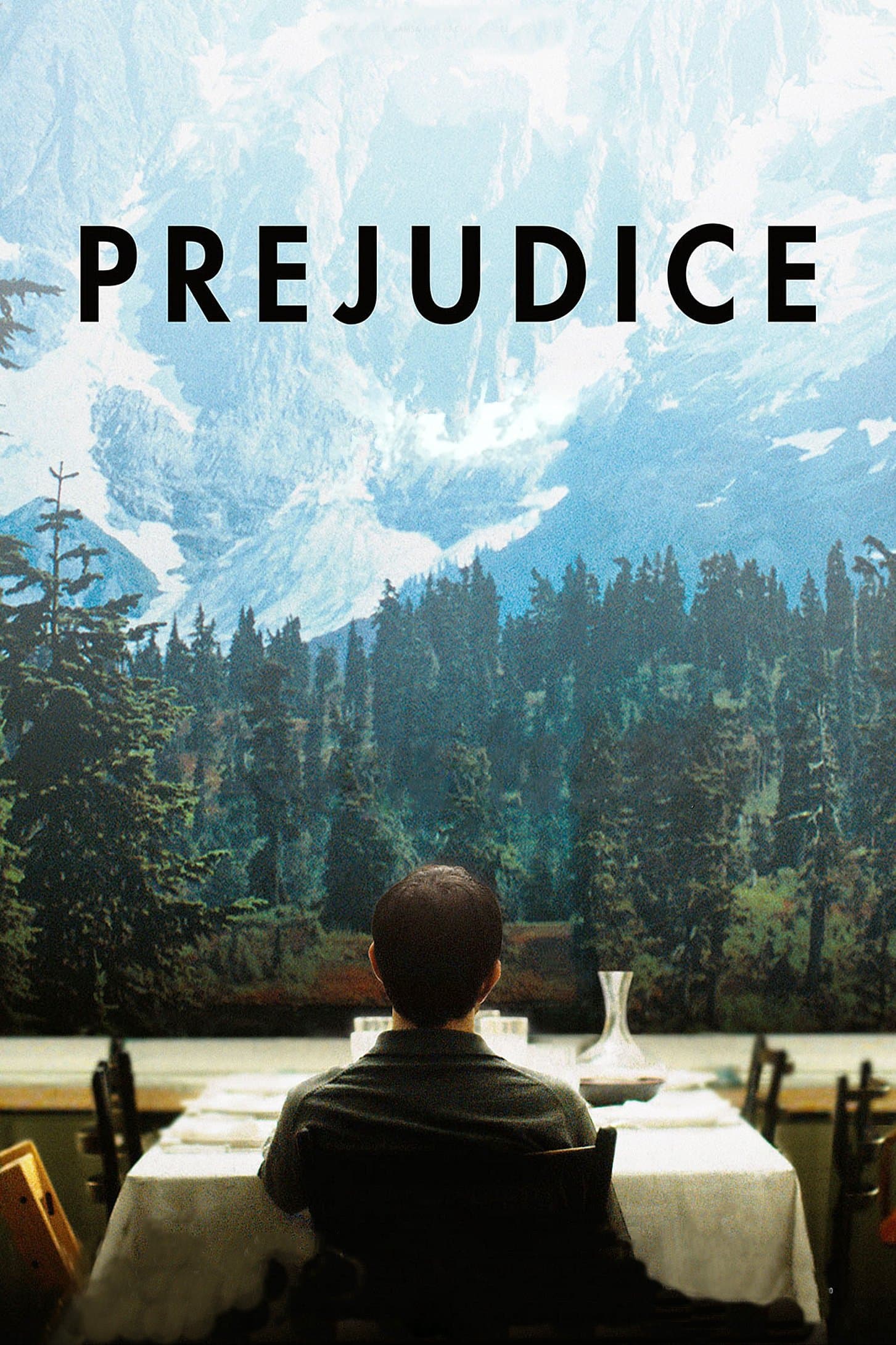 Préjudice full movie