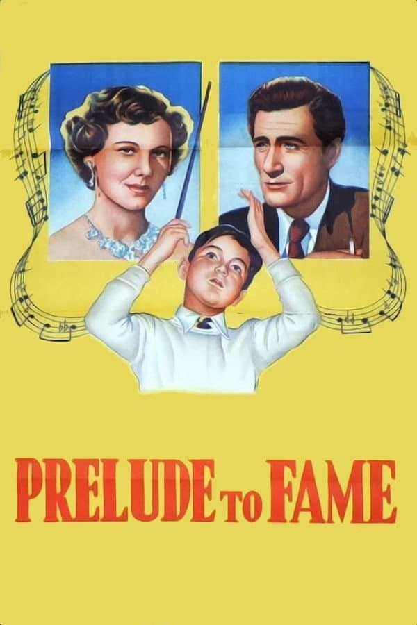 Prelude to Fame full movie