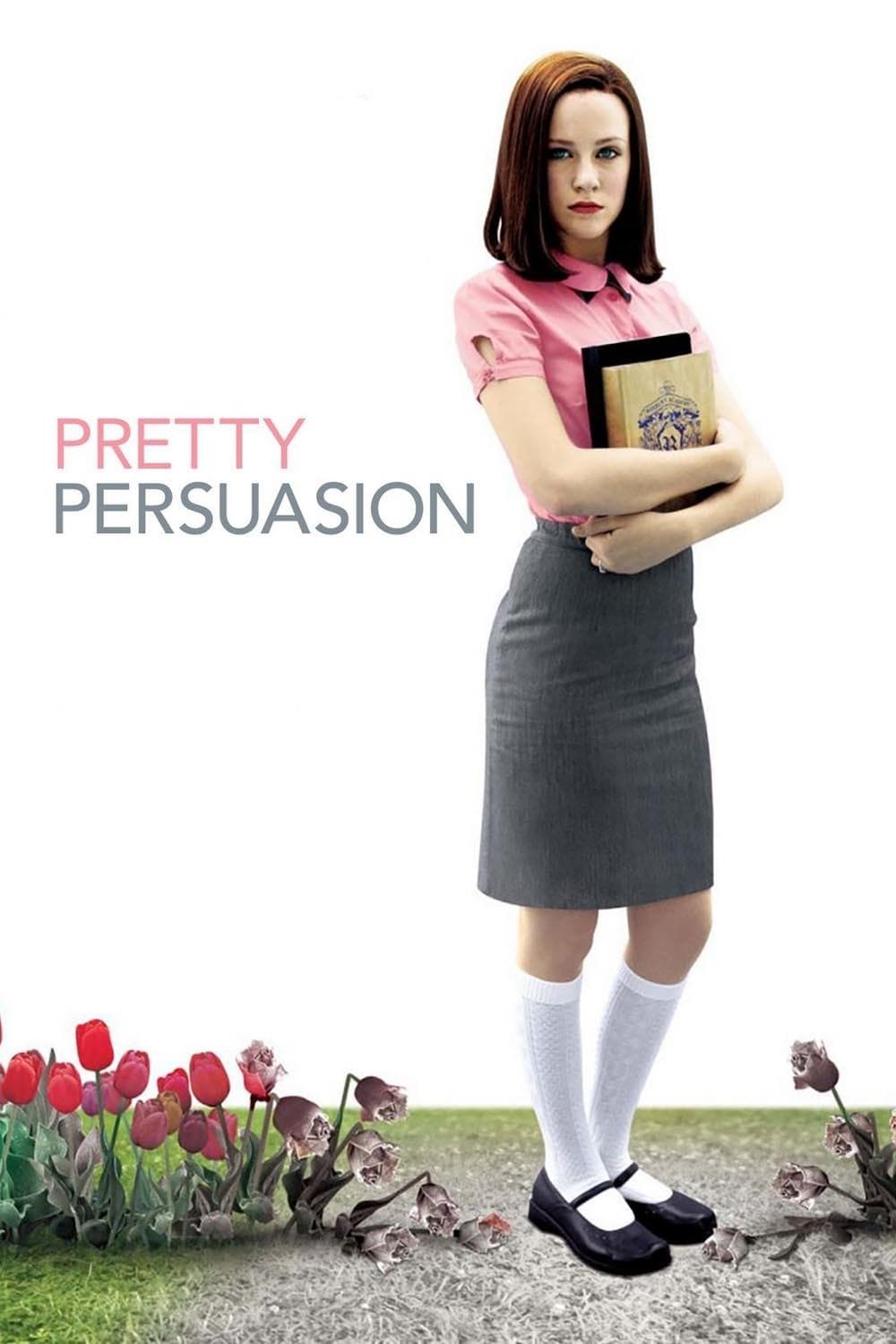 Pretty Persuasion full movie