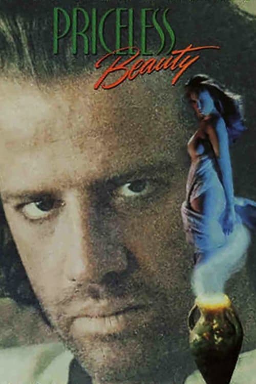 Priceless Beauty full movie