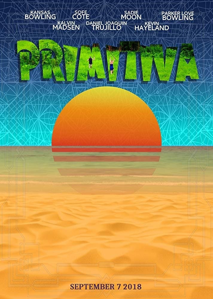Primitiva full movie