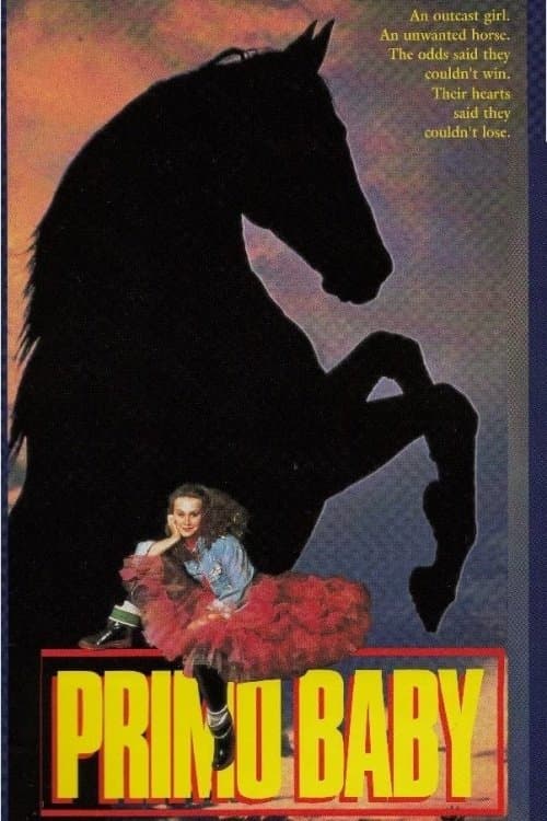 Primo Baby full movie