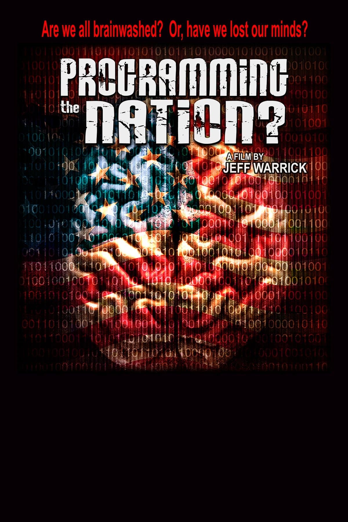 Programming the Nation? full movie