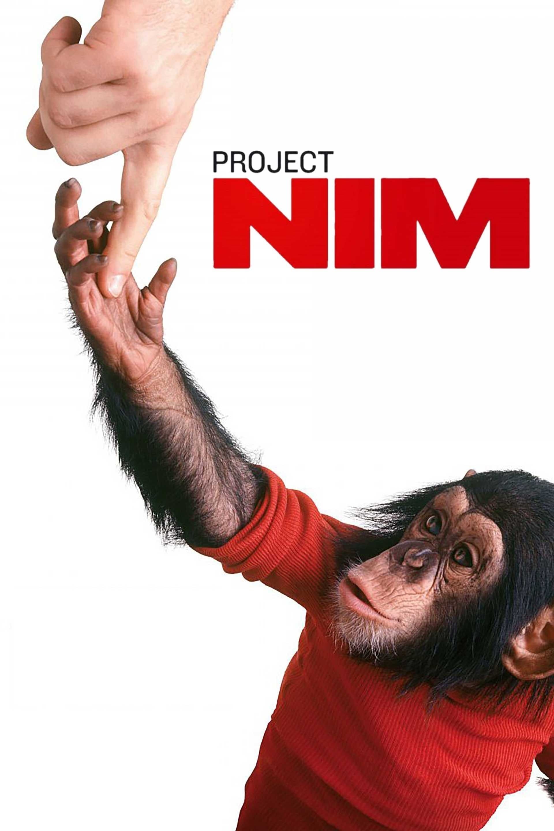 Project Nim full movie