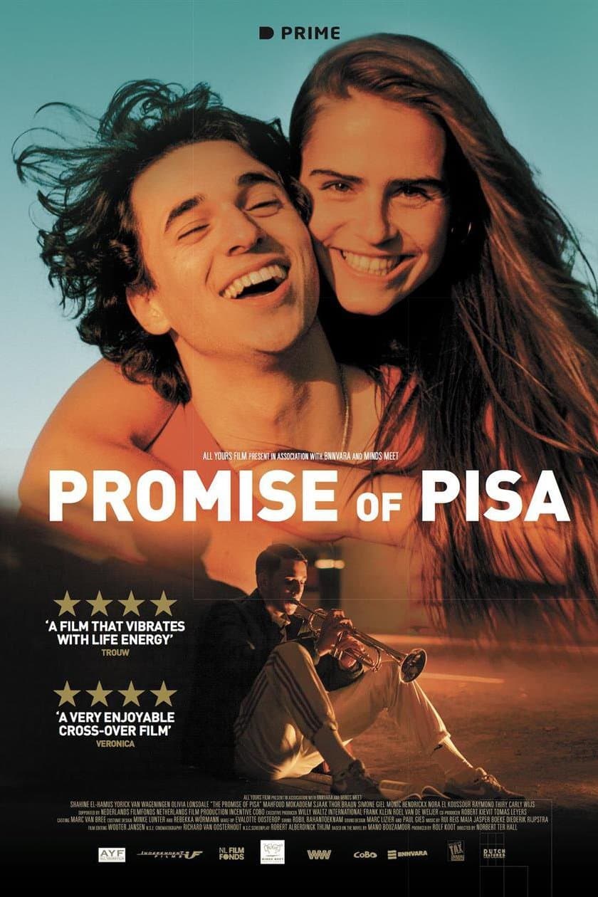Promise of Pisa full movie