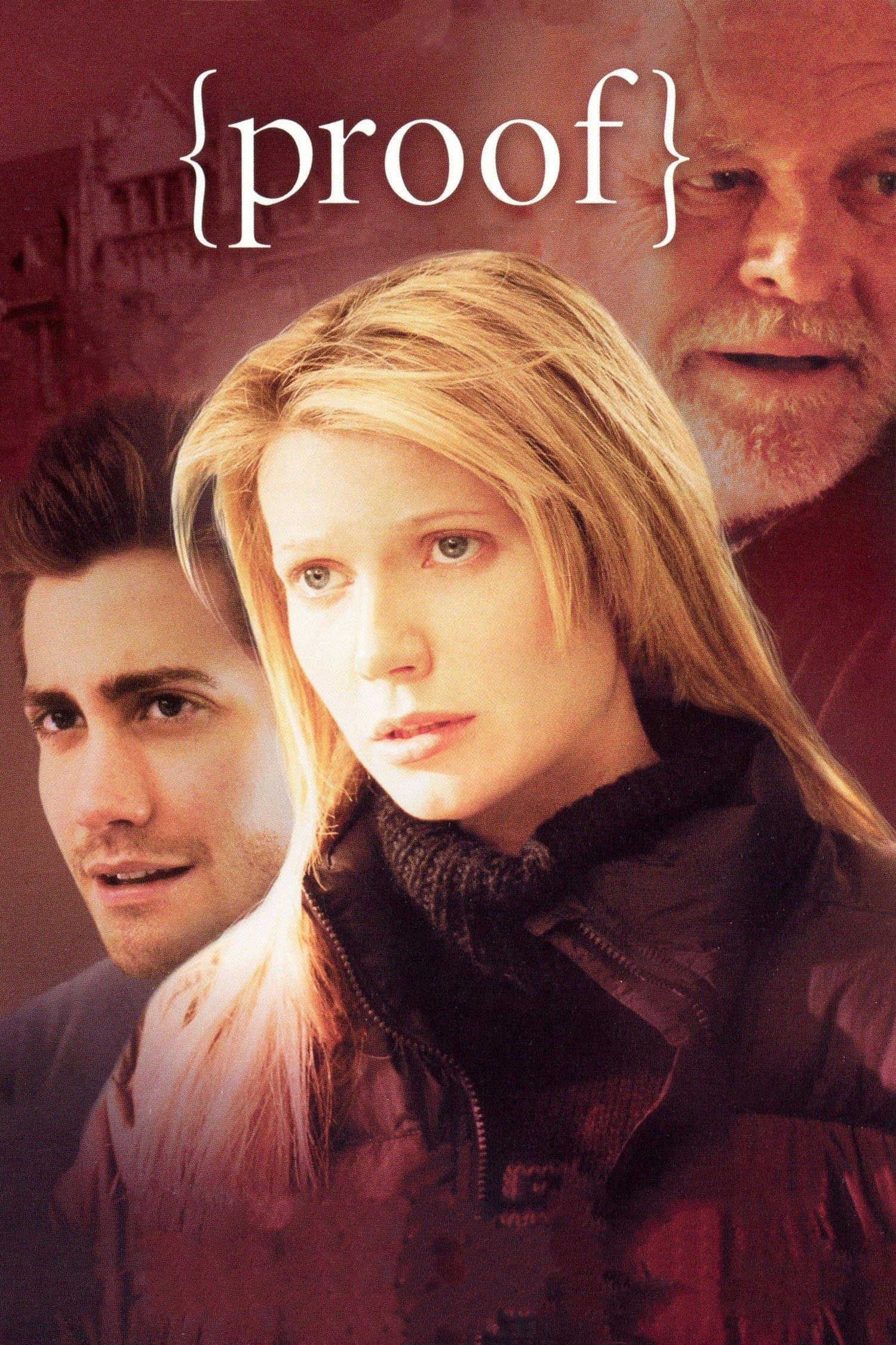 Proof full movie