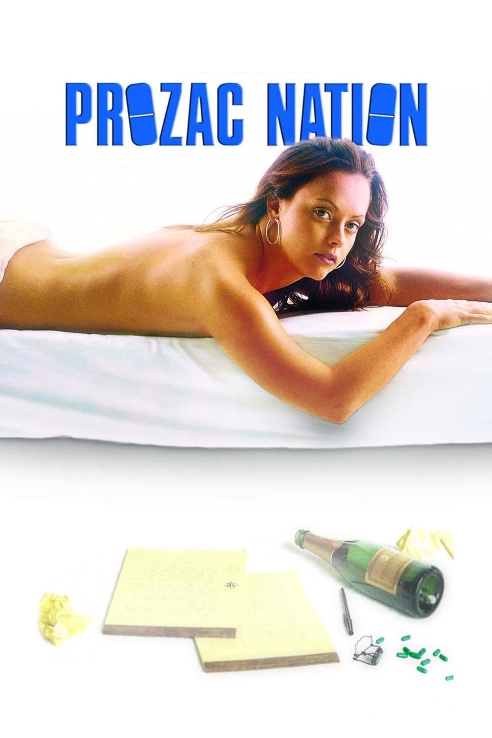 Prozac Nation full movie