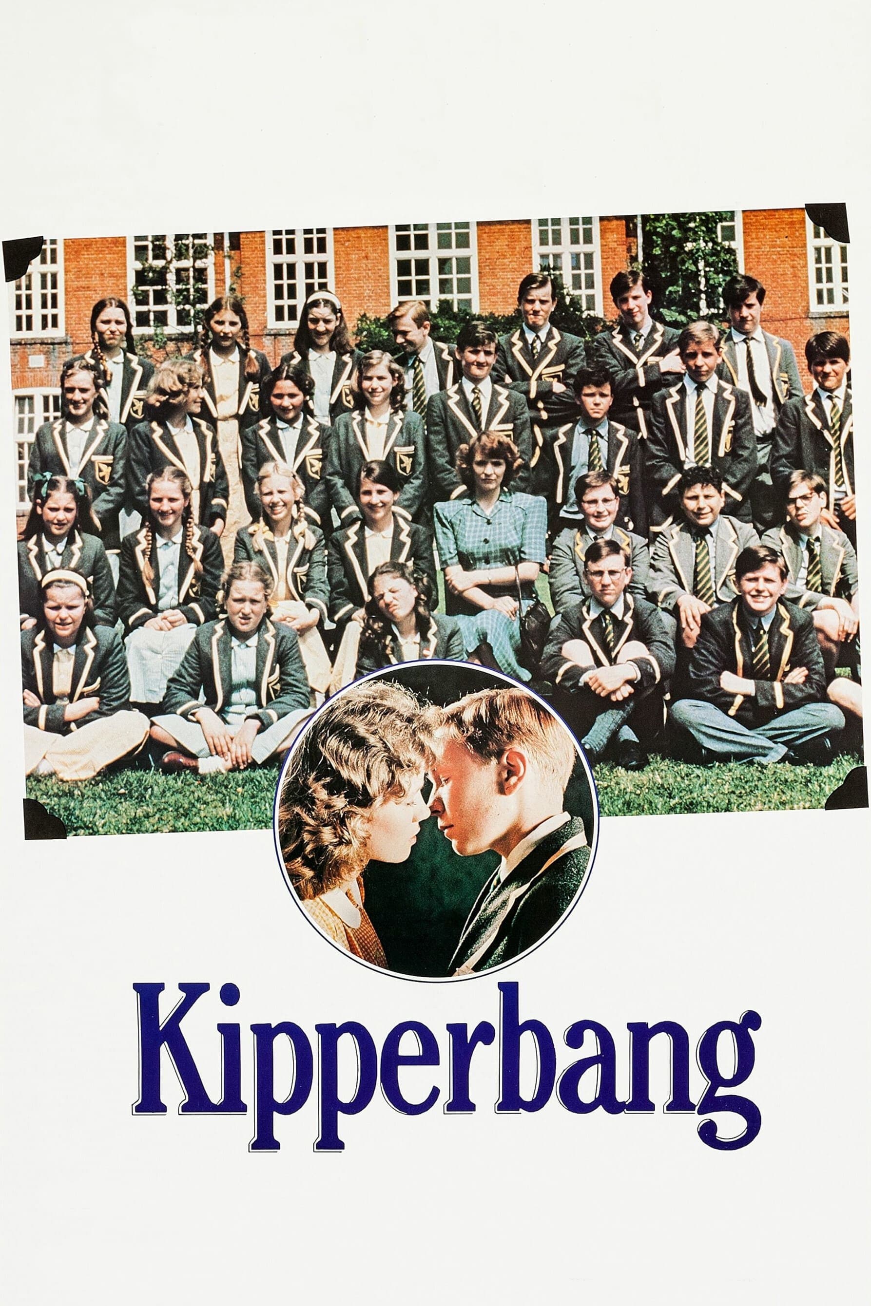P'tang, Yang, Kipperbang full movie