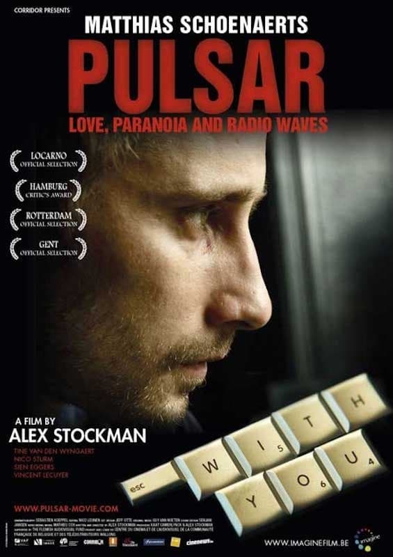 Pulsar full movie