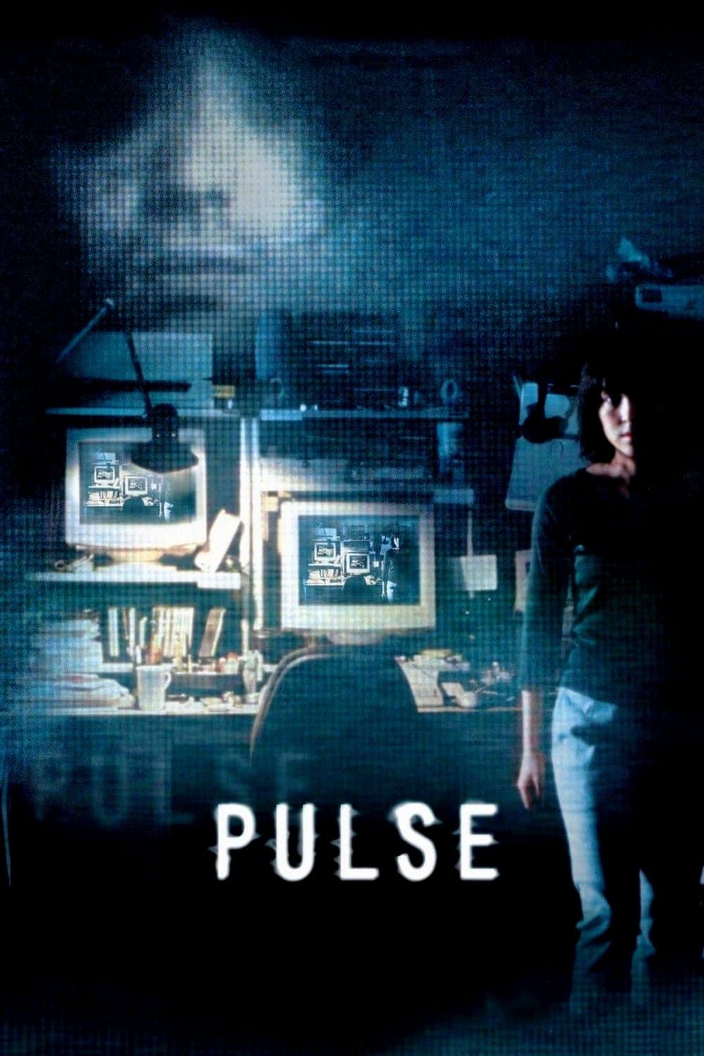 Pulse full movie