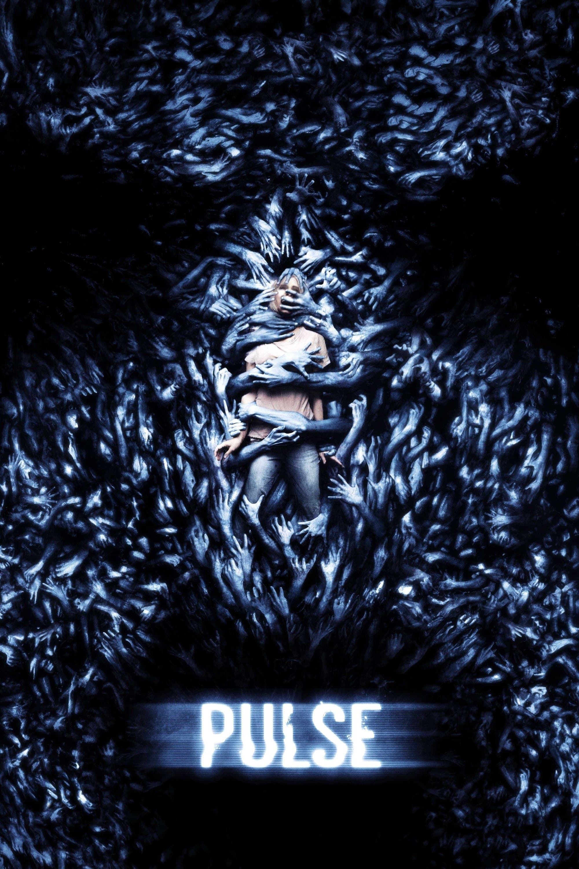 Pulse full movie