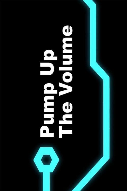 Pump Up the Volume full movie