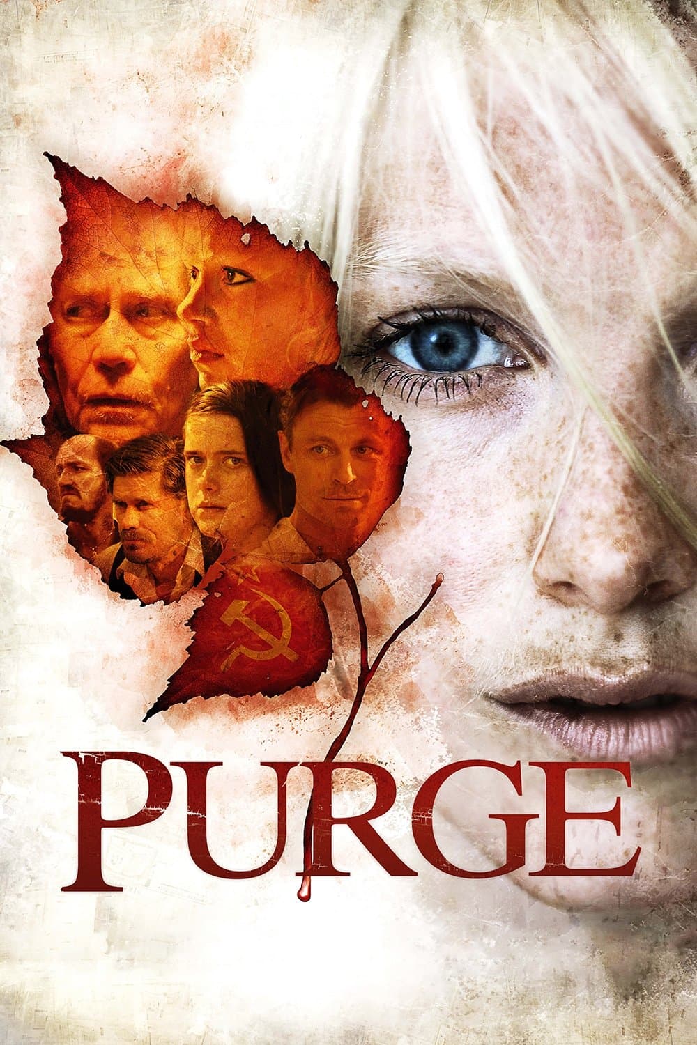 Purge full movie