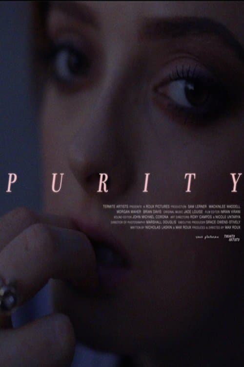 Purity full movie