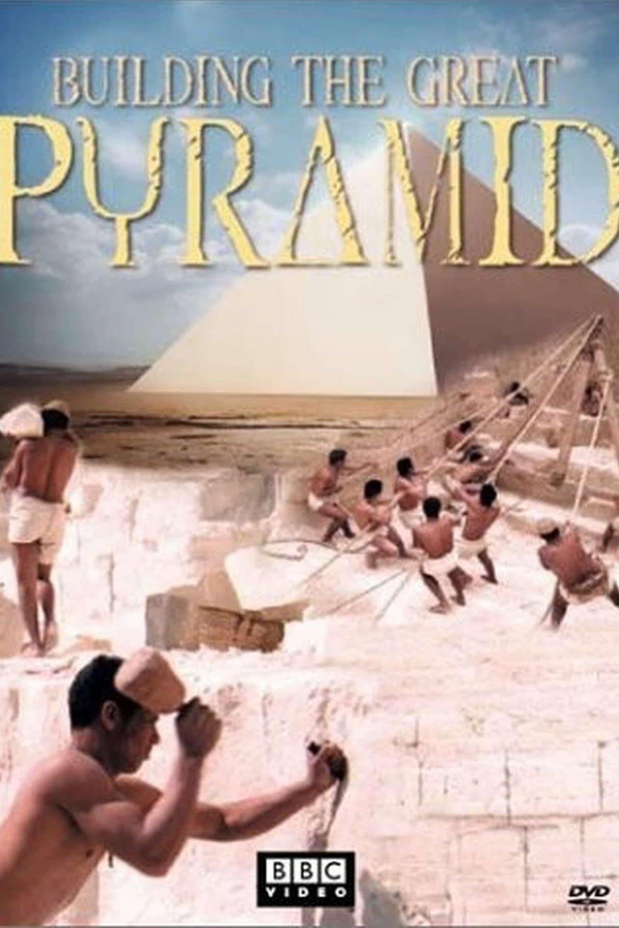 Pyramid full movie