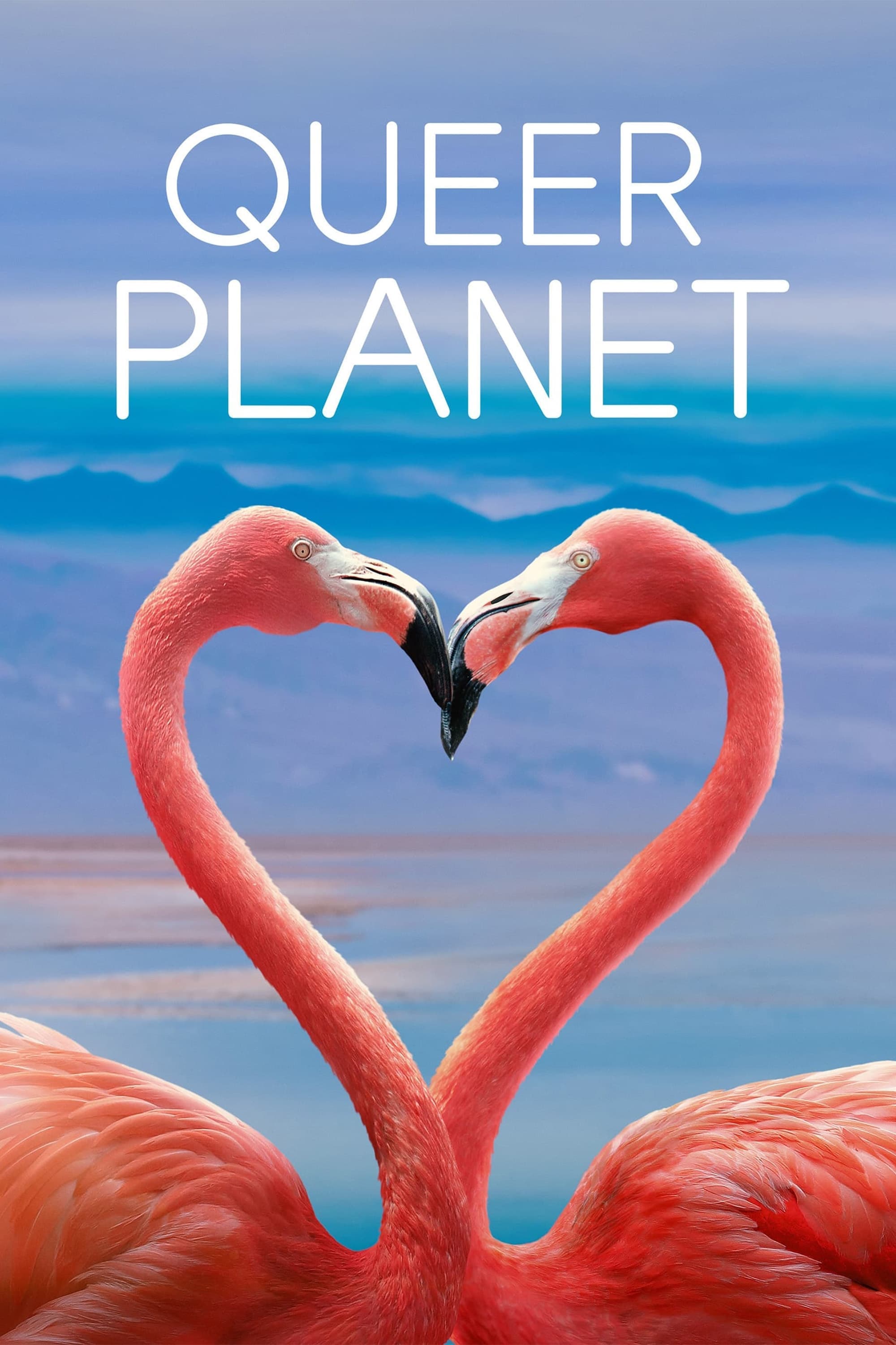 Queer Planet full movie
