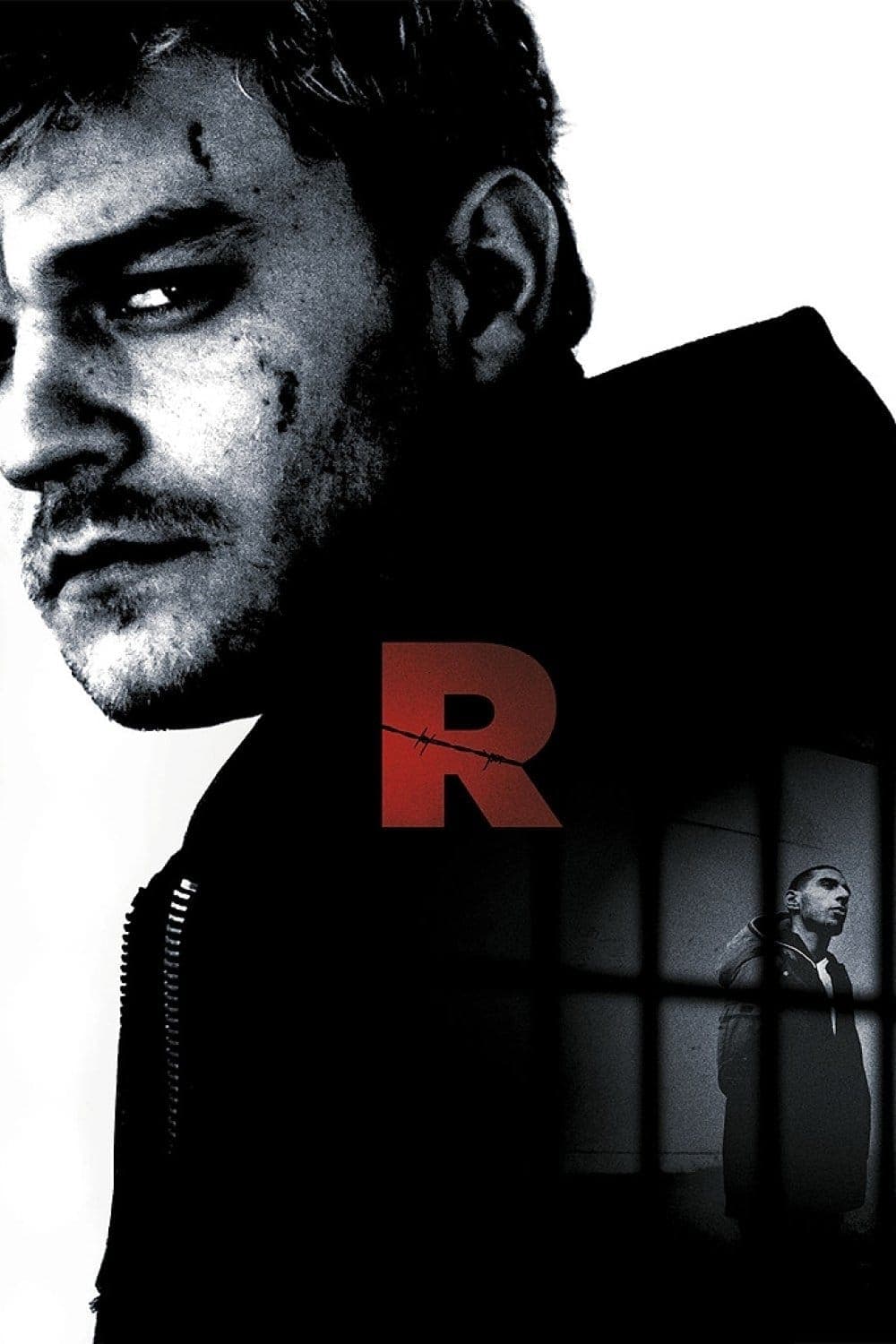 R full movie