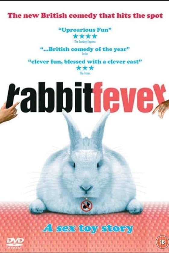 Rabbit Fever full movie