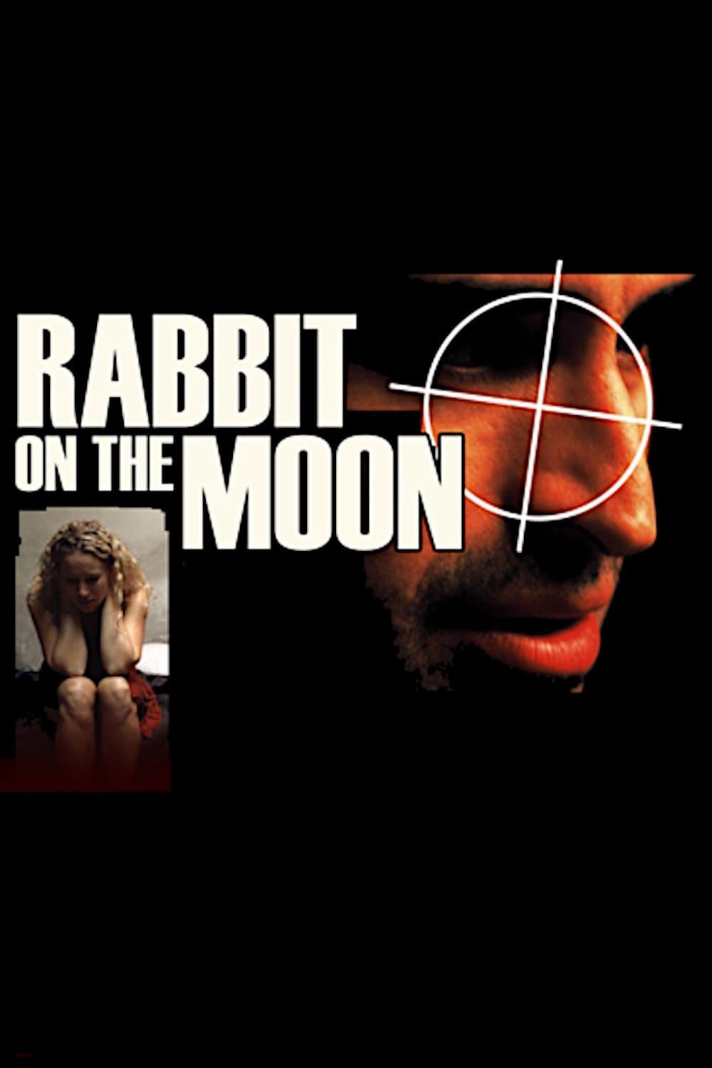 Rabbit on the Moon full movie