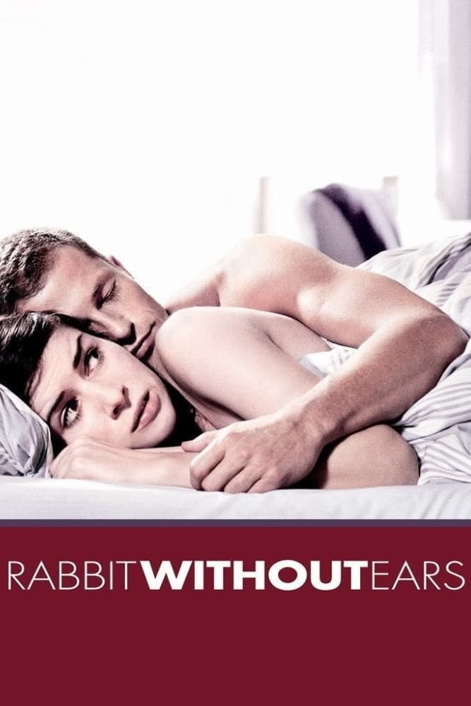 Rabbit Without Ears full movie