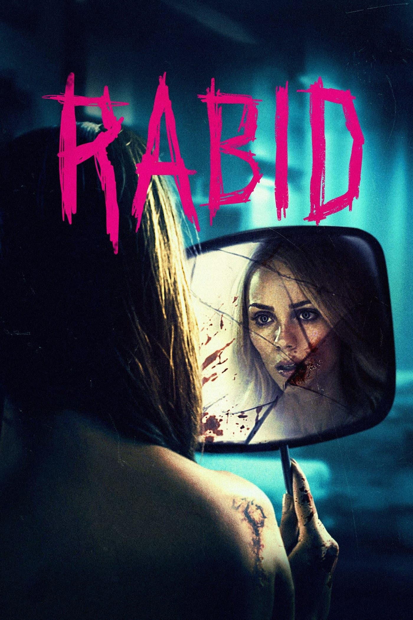 Rabid full movie
