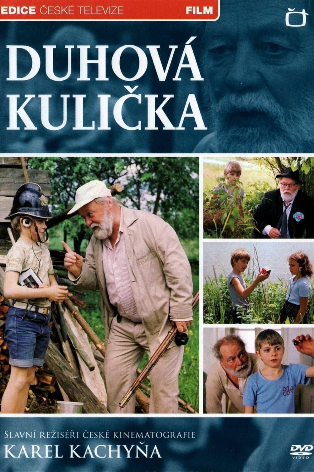 Rainbow Kulick full movie