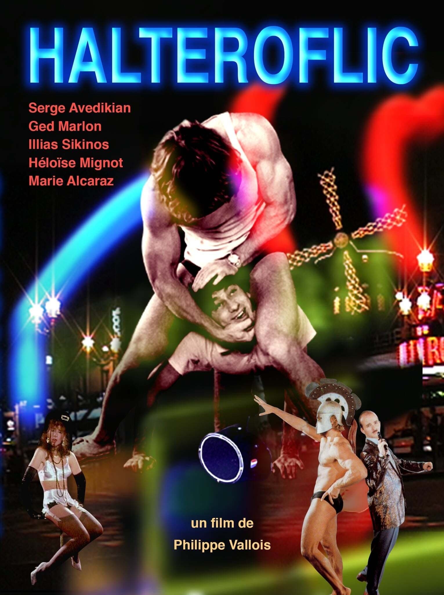 Rainbow Serpent full movie