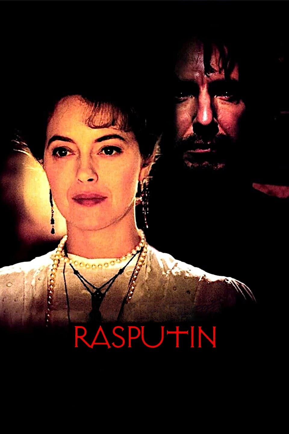 Rasputin full movie