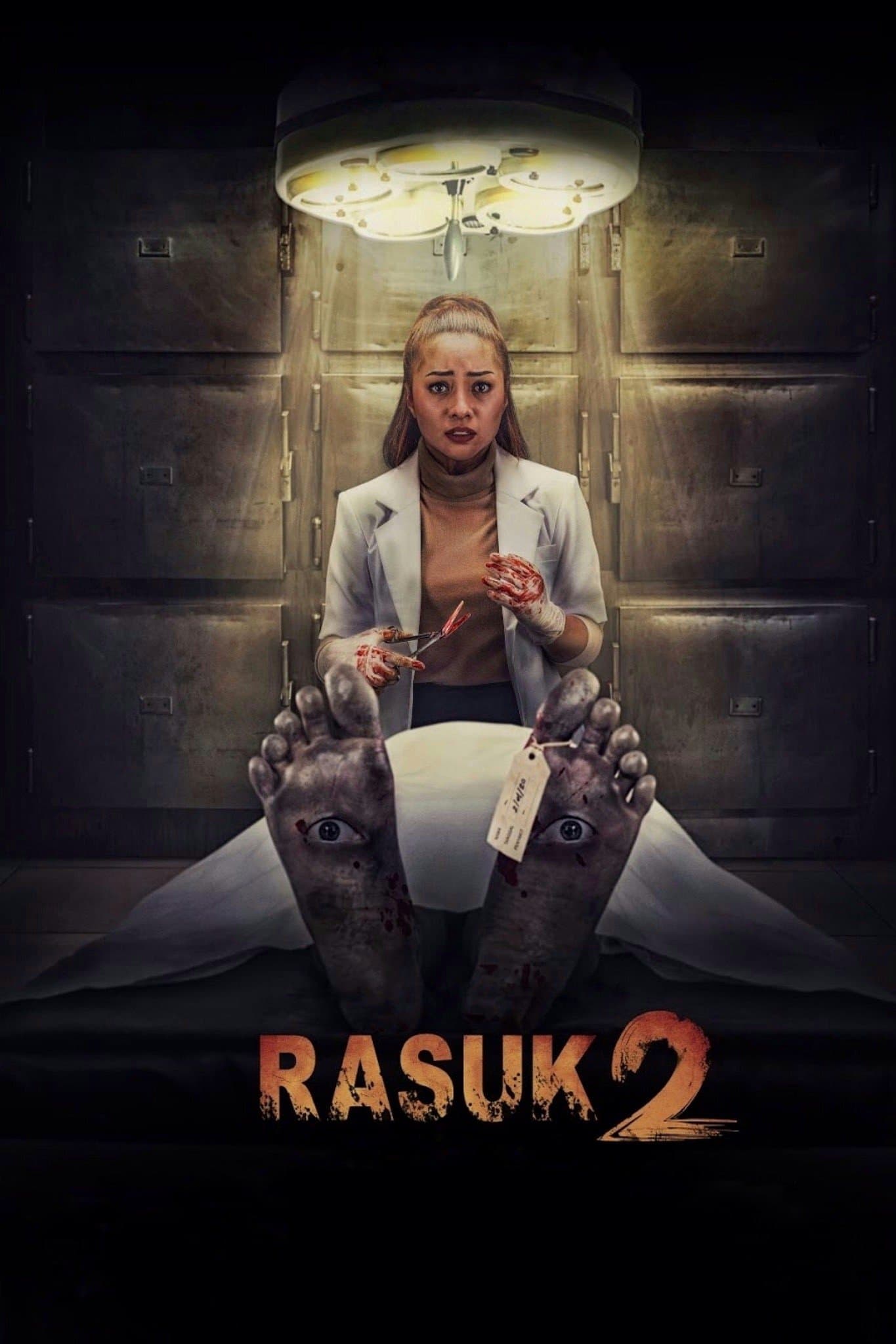 Rasuk 2 full movie