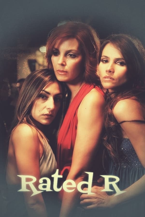 Rated R full movie