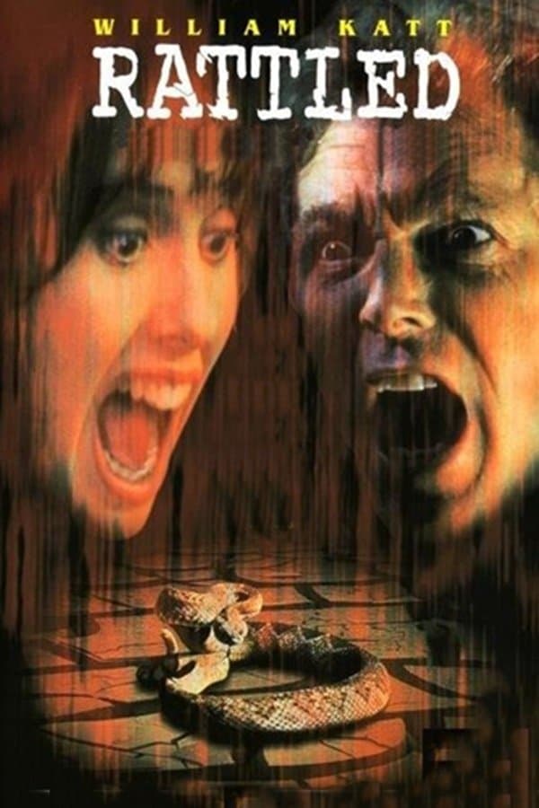 Rattled full movie
