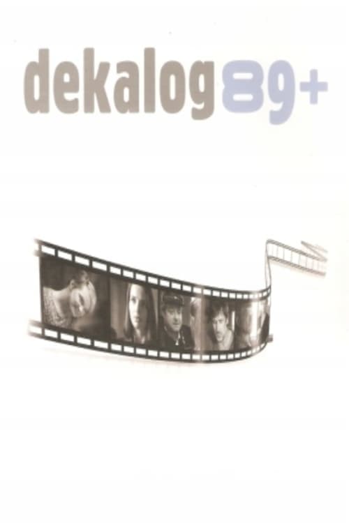 Real full movie
