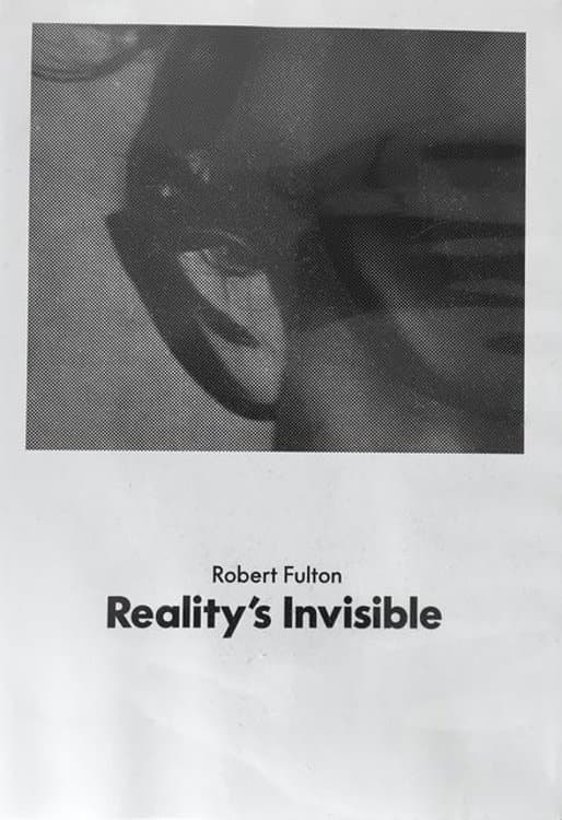 Reality's Invisible full movie