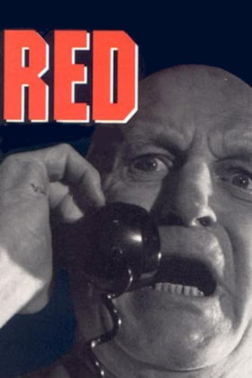 Red full movie