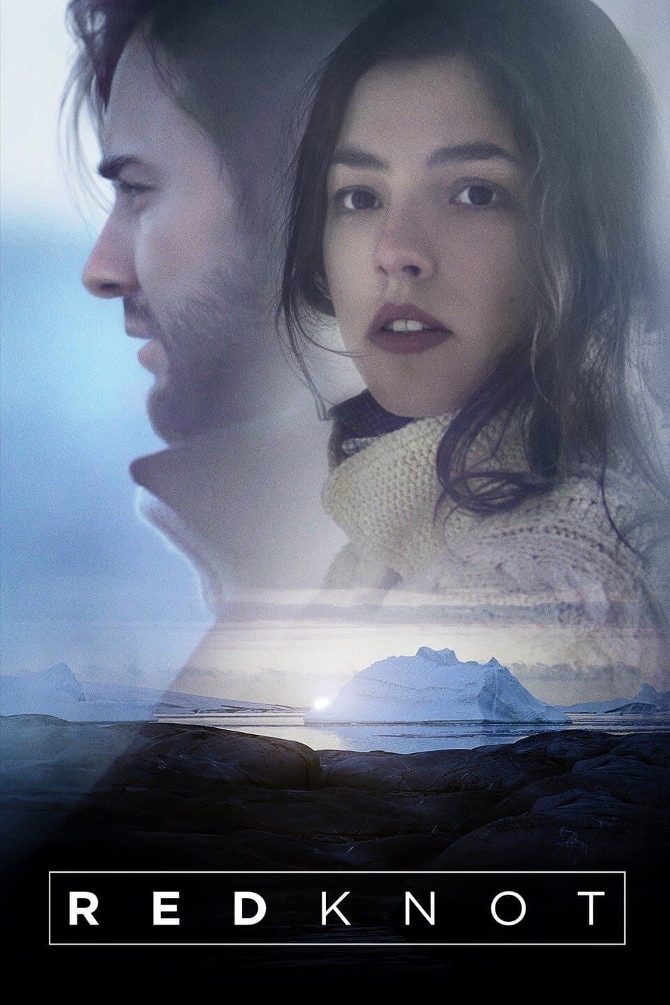 Red Knot full movie