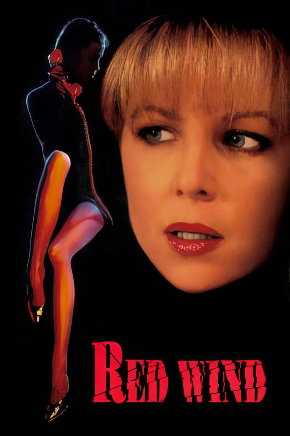 Red Wind full movie