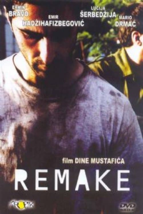 Remake full movie