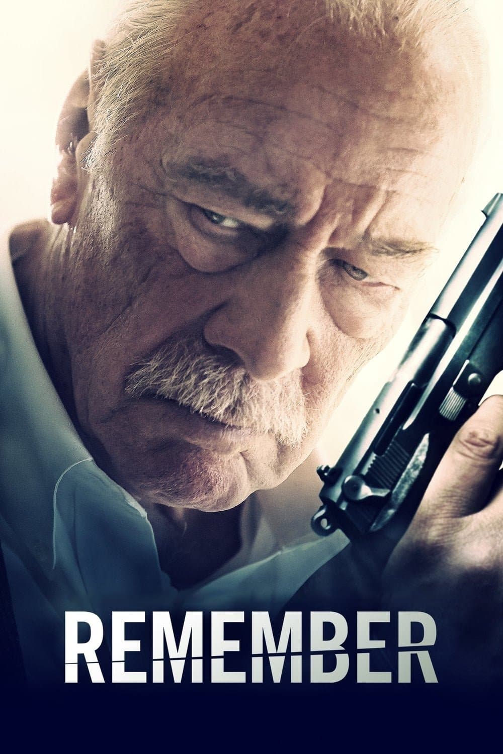 Remember full movie