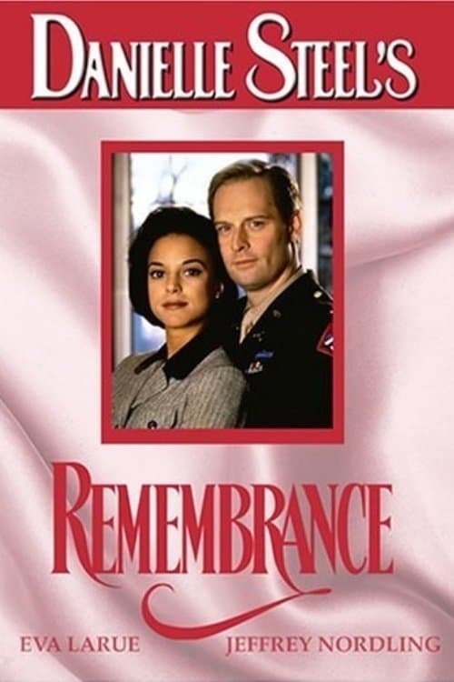 Remembrance full movie