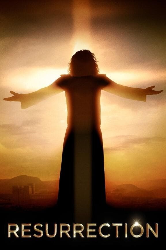 Resurrection full movie