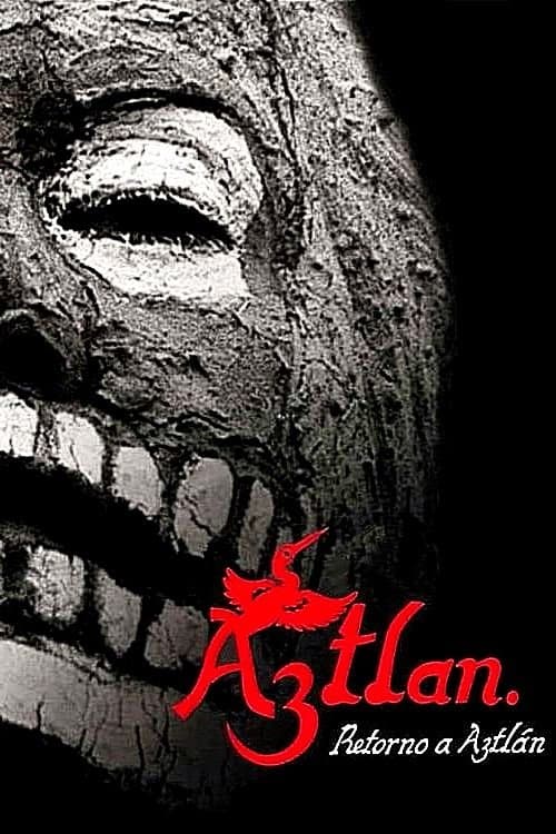 Return to Aztlán full movie